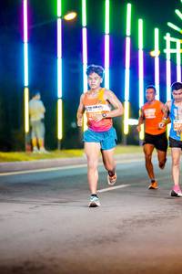 BIB: 
                            <button type="button" onclick="openModal(15213620)" class="btn btn-primary btn-sm float-right btn-popup" data-toggle="modal" data-target=".modal-high-quality">
                        <i class="fas fa-shopping-cart"></i> Add to Cart
                    </button>
                                            <button type="button" onclick="isThisMe(15213620, true)" class="btn btn-success btn-sm float-right btn-popup btn-isme hidden" data-toggle="tooltip" data-placement="bottom" title="นี่คือรูปของคุณใช่ไหม คลิกที่นี่เพื่อเอาเข้าอัลบั้ม">
                        <i class="fas fa-plus"></i> Add to album
                    </button>
                    <button type="button" onclick="isThisMe(15213620, false)" class="btn btn-warning btn-sm float-right btn-popup btn-isnotme hidden">
                        <i class="fas fa-ban"></i> Remove from album
                    </button>