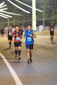 BIB: 45023, 41139
                            <button type="button" onclick="openModal(15069492)" class="btn btn-primary btn-sm float-right btn-popup" data-toggle="modal" data-target=".modal-high-quality">
                        <i class="fas fa-shopping-cart"></i> Add to Cart
                    </button>
                                            <button type="button" onclick="isThisMe(15069492, true)" class="btn btn-success btn-sm float-right btn-popup btn-isme hidden" data-toggle="tooltip" data-placement="bottom" title="นี่คือรูปของคุณใช่ไหม คลิกที่นี่เพื่อเอาเข้าอัลบั้ม">
                        <i class="fas fa-plus"></i> Add to album
                    </button>
                    <button type="button" onclick="isThisMe(15069492, false)" class="btn btn-warning btn-sm float-right btn-popup btn-isnotme hidden">
                        <i class="fas fa-ban"></i> Remove from album
                    </button>