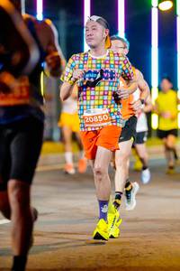 BIB: 20850
                            <button type="button" onclick="openModal(15217863)" class="btn btn-primary btn-sm float-right btn-popup" data-toggle="modal" data-target=".modal-high-quality">
                        <i class="fas fa-shopping-cart"></i> Add to Cart
                    </button>
                                            <button type="button" onclick="isThisMe(15217863, true)" class="btn btn-success btn-sm float-right btn-popup btn-isme hidden" data-toggle="tooltip" data-placement="bottom" title="นี่คือรูปของคุณใช่ไหม คลิกที่นี่เพื่อเอาเข้าอัลบั้ม">
                        <i class="fas fa-plus"></i> Add to album
                    </button>
                    <button type="button" onclick="isThisMe(15217863, false)" class="btn btn-warning btn-sm float-right btn-popup btn-isnotme hidden">
                        <i class="fas fa-ban"></i> Remove from album
                    </button>