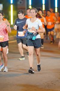 BIB: 231307
                            <button type="button" onclick="openModal(14541011)" class="btn btn-primary btn-sm float-right btn-popup" data-toggle="modal" data-target=".modal-high-quality">
                        <i class="fas fa-shopping-cart"></i> Add to Cart
                    </button>
                                            <button type="button" onclick="isThisMe(14541011, true)" class="btn btn-success btn-sm float-right btn-popup btn-isme hidden" data-toggle="tooltip" data-placement="bottom" title="นี่คือรูปของคุณใช่ไหม คลิกที่นี่เพื่อเอาเข้าอัลบั้ม">
                        <i class="fas fa-plus"></i> Add to album
                    </button>
                    <button type="button" onclick="isThisMe(14541011, false)" class="btn btn-warning btn-sm float-right btn-popup btn-isnotme hidden">
                        <i class="fas fa-ban"></i> Remove from album
                    </button>