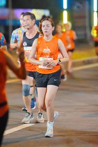 BIB: 
                            <button type="button" onclick="openModal(14538661)" class="btn btn-primary btn-sm float-right btn-popup" data-toggle="modal" data-target=".modal-high-quality">
                        <i class="fas fa-shopping-cart"></i> Add to Cart
                    </button>
                                            <button type="button" onclick="isThisMe(14538661, true)" class="btn btn-success btn-sm float-right btn-popup btn-isme hidden" data-toggle="tooltip" data-placement="bottom" title="นี่คือรูปของคุณใช่ไหม คลิกที่นี่เพื่อเอาเข้าอัลบั้ม">
                        <i class="fas fa-plus"></i> Add to album
                    </button>
                    <button type="button" onclick="isThisMe(14538661, false)" class="btn btn-warning btn-sm float-right btn-popup btn-isnotme hidden">
                        <i class="fas fa-ban"></i> Remove from album
                    </button>