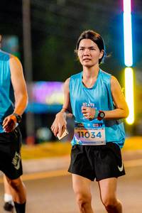 BIB: 11034
                            <button type="button" onclick="openModal(15640662)" class="btn btn-primary btn-sm float-right btn-popup" data-toggle="modal" data-target=".modal-high-quality">
                        <i class="fas fa-shopping-cart"></i> Add to Cart
                    </button>
                                            <button type="button" onclick="isThisMe(15640662, true)" class="btn btn-success btn-sm float-right btn-popup btn-isme hidden" data-toggle="tooltip" data-placement="bottom" title="นี่คือรูปของคุณใช่ไหม คลิกที่นี่เพื่อเอาเข้าอัลบั้ม">
                        <i class="fas fa-plus"></i> Add to album
                    </button>
                    <button type="button" onclick="isThisMe(15640662, false)" class="btn btn-warning btn-sm float-right btn-popup btn-isnotme hidden">
                        <i class="fas fa-ban"></i> Remove from album
                    </button>