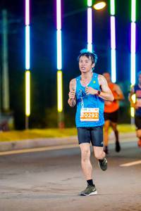 BIB: 20292
                            <button type="button" onclick="openModal(15547625)" class="btn btn-primary btn-sm float-right btn-popup" data-toggle="modal" data-target=".modal-high-quality">
                        <i class="fas fa-shopping-cart"></i> Add to Cart
                    </button>
                                            <button type="button" onclick="isThisMe(15547625, true)" class="btn btn-success btn-sm float-right btn-popup btn-isme hidden" data-toggle="tooltip" data-placement="bottom" title="นี่คือรูปของคุณใช่ไหม คลิกที่นี่เพื่อเอาเข้าอัลบั้ม">
                        <i class="fas fa-plus"></i> Add to album
                    </button>
                    <button type="button" onclick="isThisMe(15547625, false)" class="btn btn-warning btn-sm float-right btn-popup btn-isnotme hidden">
                        <i class="fas fa-ban"></i> Remove from album
                    </button>