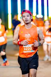 BIB: 2021, 92207
                            <button type="button" onclick="openModal(15610631)" class="btn btn-primary btn-sm float-right btn-popup" data-toggle="modal" data-target=".modal-high-quality">
                        <i class="fas fa-shopping-cart"></i> Add to Cart
                    </button>
                                            <button type="button" onclick="isThisMe(15610631, true)" class="btn btn-success btn-sm float-right btn-popup btn-isme hidden" data-toggle="tooltip" data-placement="bottom" title="นี่คือรูปของคุณใช่ไหม คลิกที่นี่เพื่อเอาเข้าอัลบั้ม">
                        <i class="fas fa-plus"></i> Add to album
                    </button>
                    <button type="button" onclick="isThisMe(15610631, false)" class="btn btn-warning btn-sm float-right btn-popup btn-isnotme hidden">
                        <i class="fas fa-ban"></i> Remove from album
                    </button>