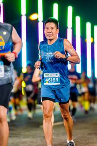 BIB: 46163
                            <button type="button" onclick="openModal(15556941)" class="btn btn-primary btn-sm float-right btn-popup" data-toggle="modal" data-target=".modal-high-quality">
                        <i class="fas fa-shopping-cart"></i> Add to Cart
                    </button>
                                            <button type="button" onclick="isThisMe(15556941, true)" class="btn btn-success btn-sm float-right btn-popup btn-isme hidden" data-toggle="tooltip" data-placement="bottom" title="นี่คือรูปของคุณใช่ไหม คลิกที่นี่เพื่อเอาเข้าอัลบั้ม">
                        <i class="fas fa-plus"></i> Add to album
                    </button>
                    <button type="button" onclick="isThisMe(15556941, false)" class="btn btn-warning btn-sm float-right btn-popup btn-isnotme hidden">
                        <i class="fas fa-ban"></i> Remove from album
                    </button>