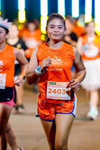 BIB: 2403
                            <button type="button" onclick="openModal(15196641)" class="btn btn-primary btn-sm float-right btn-popup" data-toggle="modal" data-target=".modal-high-quality">
                        <i class="fas fa-shopping-cart"></i> Add to Cart
                    </button>
                                            <button type="button" onclick="isThisMe(15196641, true)" class="btn btn-success btn-sm float-right btn-popup btn-isme hidden" data-toggle="tooltip" data-placement="bottom" title="นี่คือรูปของคุณใช่ไหม คลิกที่นี่เพื่อเอาเข้าอัลบั้ม">
                        <i class="fas fa-plus"></i> Add to album
                    </button>
                    <button type="button" onclick="isThisMe(15196641, false)" class="btn btn-warning btn-sm float-right btn-popup btn-isnotme hidden">
                        <i class="fas fa-ban"></i> Remove from album
                    </button>