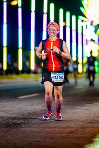 BIB: 43290
                            <button type="button" onclick="openModal(15038455)" class="btn btn-primary btn-sm float-right btn-popup" data-toggle="modal" data-target=".modal-high-quality">
                        <i class="fas fa-shopping-cart"></i> Add to Cart
                    </button>
                                            <button type="button" onclick="isThisMe(15038455, true)" class="btn btn-success btn-sm float-right btn-popup btn-isme hidden" data-toggle="tooltip" data-placement="bottom" title="นี่คือรูปของคุณใช่ไหม คลิกที่นี่เพื่อเอาเข้าอัลบั้ม">
                        <i class="fas fa-plus"></i> Add to album
                    </button>
                    <button type="button" onclick="isThisMe(15038455, false)" class="btn btn-warning btn-sm float-right btn-popup btn-isnotme hidden">
                        <i class="fas fa-ban"></i> Remove from album
                    </button>