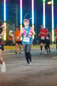 BIB: 42717
                            <button type="button" onclick="openModal(14915667)" class="btn btn-primary btn-sm float-right btn-popup" data-toggle="modal" data-target=".modal-high-quality">
                        <i class="fas fa-shopping-cart"></i> Add to Cart
                    </button>
                                            <button type="button" onclick="isThisMe(14915667, true)" class="btn btn-success btn-sm float-right btn-popup btn-isme hidden" data-toggle="tooltip" data-placement="bottom" title="นี่คือรูปของคุณใช่ไหม คลิกที่นี่เพื่อเอาเข้าอัลบั้ม">
                        <i class="fas fa-plus"></i> Add to album
                    </button>
                    <button type="button" onclick="isThisMe(14915667, false)" class="btn btn-warning btn-sm float-right btn-popup btn-isnotme hidden">
                        <i class="fas fa-ban"></i> Remove from album
                    </button>