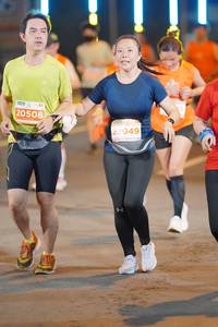 BIB: 20508, 23049
                            <button type="button" onclick="openModal(14536951)" class="btn btn-primary btn-sm float-right btn-popup" data-toggle="modal" data-target=".modal-high-quality">
                        <i class="fas fa-shopping-cart"></i> Add to Cart
                    </button>
                                            <button type="button" onclick="isThisMe(14536951, true)" class="btn btn-success btn-sm float-right btn-popup btn-isme hidden" data-toggle="tooltip" data-placement="bottom" title="นี่คือรูปของคุณใช่ไหม คลิกที่นี่เพื่อเอาเข้าอัลบั้ม">
                        <i class="fas fa-plus"></i> Add to album
                    </button>
                    <button type="button" onclick="isThisMe(14536951, false)" class="btn btn-warning btn-sm float-right btn-popup btn-isnotme hidden">
                        <i class="fas fa-ban"></i> Remove from album
                    </button>