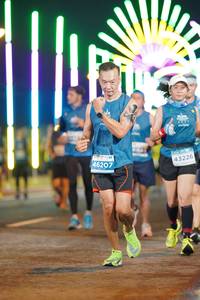 BIB: 46207, 43226
                            <button type="button" onclick="openModal(14471645)" class="btn btn-primary btn-sm float-right btn-popup" data-toggle="modal" data-target=".modal-high-quality">
                        <i class="fas fa-shopping-cart"></i> Add to Cart
                    </button>
                                            <button type="button" onclick="isThisMe(14471645, true)" class="btn btn-success btn-sm float-right btn-popup btn-isme hidden" data-toggle="tooltip" data-placement="bottom" title="นี่คือรูปของคุณใช่ไหม คลิกที่นี่เพื่อเอาเข้าอัลบั้ม">
                        <i class="fas fa-plus"></i> Add to album
                    </button>
                    <button type="button" onclick="isThisMe(14471645, false)" class="btn btn-warning btn-sm float-right btn-popup btn-isnotme hidden">
                        <i class="fas fa-ban"></i> Remove from album
                    </button>