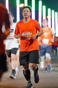 BIB: 20511, 
                            <button type="button" onclick="openModal(14901392)" class="btn btn-primary btn-sm float-right btn-popup" data-toggle="modal" data-target=".modal-high-quality">
                        <i class="fas fa-shopping-cart"></i> Add to Cart
                    </button>
                                            <button type="button" onclick="isThisMe(14901392, true)" class="btn btn-success btn-sm float-right btn-popup btn-isme hidden" data-toggle="tooltip" data-placement="bottom" title="นี่คือรูปของคุณใช่ไหม คลิกที่นี่เพื่อเอาเข้าอัลบั้ม">
                        <i class="fas fa-plus"></i> Add to album
                    </button>
                    <button type="button" onclick="isThisMe(14901392, false)" class="btn btn-warning btn-sm float-right btn-popup btn-isnotme hidden">
                        <i class="fas fa-ban"></i> Remove from album
                    </button>