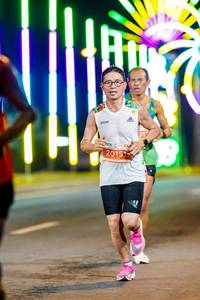 BIB: 2015
                            <button type="button" onclick="openModal(15546651)" class="btn btn-primary btn-sm float-right btn-popup" data-toggle="modal" data-target=".modal-high-quality">
                        <i class="fas fa-shopping-cart"></i> Add to Cart
                    </button>
                                            <button type="button" onclick="isThisMe(15546651, true)" class="btn btn-success btn-sm float-right btn-popup btn-isme hidden" data-toggle="tooltip" data-placement="bottom" title="นี่คือรูปของคุณใช่ไหม คลิกที่นี่เพื่อเอาเข้าอัลบั้ม">
                        <i class="fas fa-plus"></i> Add to album
                    </button>
                    <button type="button" onclick="isThisMe(15546651, false)" class="btn btn-warning btn-sm float-right btn-popup btn-isnotme hidden">
                        <i class="fas fa-ban"></i> Remove from album
                    </button>