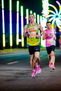 BIB: 26392, 20228
                            <button type="button" onclick="openModal(15212223)" class="btn btn-primary btn-sm float-right btn-popup" data-toggle="modal" data-target=".modal-high-quality">
                        <i class="fas fa-shopping-cart"></i> Add to Cart
                    </button>
                                            <button type="button" onclick="isThisMe(15212223, true)" class="btn btn-success btn-sm float-right btn-popup btn-isme hidden" data-toggle="tooltip" data-placement="bottom" title="นี่คือรูปของคุณใช่ไหม คลิกที่นี่เพื่อเอาเข้าอัลบั้ม">
                        <i class="fas fa-plus"></i> Add to album
                    </button>
                    <button type="button" onclick="isThisMe(15212223, false)" class="btn btn-warning btn-sm float-right btn-popup btn-isnotme hidden">
                        <i class="fas fa-ban"></i> Remove from album
                    </button>