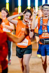 BIB: 238, 045
                            <button type="button" onclick="openModal(15611028)" class="btn btn-primary btn-sm float-right btn-popup" data-toggle="modal" data-target=".modal-high-quality">
                        <i class="fas fa-shopping-cart"></i> Add to Cart
                    </button>
                                            <button type="button" onclick="isThisMe(15611028, true)" class="btn btn-success btn-sm float-right btn-popup btn-isme hidden" data-toggle="tooltip" data-placement="bottom" title="นี่คือรูปของคุณใช่ไหม คลิกที่นี่เพื่อเอาเข้าอัลบั้ม">
                        <i class="fas fa-plus"></i> Add to album
                    </button>
                    <button type="button" onclick="isThisMe(15611028, false)" class="btn btn-warning btn-sm float-right btn-popup btn-isnotme hidden">
                        <i class="fas fa-ban"></i> Remove from album
                    </button>