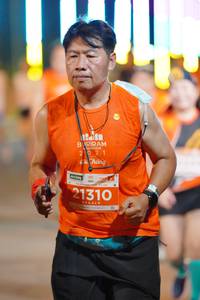 BIB: 2021, 21310
                            <button type="button" onclick="openModal(14556995)" class="btn btn-primary btn-sm float-right btn-popup" data-toggle="modal" data-target=".modal-high-quality">
                        <i class="fas fa-shopping-cart"></i> Add to Cart
                    </button>
                                            <button type="button" onclick="isThisMe(14556995, true)" class="btn btn-success btn-sm float-right btn-popup btn-isme hidden" data-toggle="tooltip" data-placement="bottom" title="นี่คือรูปของคุณใช่ไหม คลิกที่นี่เพื่อเอาเข้าอัลบั้ม">
                        <i class="fas fa-plus"></i> Add to album
                    </button>
                    <button type="button" onclick="isThisMe(14556995, false)" class="btn btn-warning btn-sm float-right btn-popup btn-isnotme hidden">
                        <i class="fas fa-ban"></i> Remove from album
                    </button>