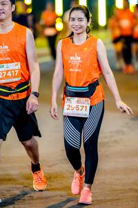 BIB: 202, 27417, 29571, 
                            <button type="button" onclick="openModal(15206836)" class="btn btn-primary btn-sm float-right btn-popup" data-toggle="modal" data-target=".modal-high-quality">
                        <i class="fas fa-shopping-cart"></i> Add to Cart
                    </button>
                                            <button type="button" onclick="isThisMe(15206836, true)" class="btn btn-success btn-sm float-right btn-popup btn-isme hidden" data-toggle="tooltip" data-placement="bottom" title="นี่คือรูปของคุณใช่ไหม คลิกที่นี่เพื่อเอาเข้าอัลบั้ม">
                        <i class="fas fa-plus"></i> Add to album
                    </button>
                    <button type="button" onclick="isThisMe(15206836, false)" class="btn btn-warning btn-sm float-right btn-popup btn-isnotme hidden">
                        <i class="fas fa-ban"></i> Remove from album
                    </button>