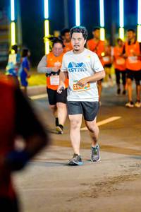 BIB: 202, 298
                            <button type="button" onclick="openModal(15207536)" class="btn btn-primary btn-sm float-right btn-popup" data-toggle="modal" data-target=".modal-high-quality">
                        <i class="fas fa-shopping-cart"></i> Add to Cart
                    </button>
                                            <button type="button" onclick="isThisMe(15207536, true)" class="btn btn-success btn-sm float-right btn-popup btn-isme hidden" data-toggle="tooltip" data-placement="bottom" title="นี่คือรูปของคุณใช่ไหม คลิกที่นี่เพื่อเอาเข้าอัลบั้ม">
                        <i class="fas fa-plus"></i> Add to album
                    </button>
                    <button type="button" onclick="isThisMe(15207536, false)" class="btn btn-warning btn-sm float-right btn-popup btn-isnotme hidden">
                        <i class="fas fa-ban"></i> Remove from album
                    </button>
