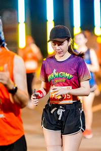 BIB: 
                            <button type="button" onclick="openModal(15611744)" class="btn btn-primary btn-sm float-right btn-popup" data-toggle="modal" data-target=".modal-high-quality">
                        <i class="fas fa-shopping-cart"></i> Add to Cart
                    </button>
                                            <button type="button" onclick="isThisMe(15611744, true)" class="btn btn-success btn-sm float-right btn-popup btn-isme hidden" data-toggle="tooltip" data-placement="bottom" title="นี่คือรูปของคุณใช่ไหม คลิกที่นี่เพื่อเอาเข้าอัลบั้ม">
                        <i class="fas fa-plus"></i> Add to album
                    </button>
                    <button type="button" onclick="isThisMe(15611744, false)" class="btn btn-warning btn-sm float-right btn-popup btn-isnotme hidden">
                        <i class="fas fa-ban"></i> Remove from album
                    </button>