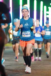 BIB: 2021, 47984
                            <button type="button" onclick="openModal(14477486)" class="btn btn-primary btn-sm float-right btn-popup" data-toggle="modal" data-target=".modal-high-quality">
                        <i class="fas fa-shopping-cart"></i> Add to Cart
                    </button>
                                            <button type="button" onclick="isThisMe(14477486, true)" class="btn btn-success btn-sm float-right btn-popup btn-isme hidden" data-toggle="tooltip" data-placement="bottom" title="นี่คือรูปของคุณใช่ไหม คลิกที่นี่เพื่อเอาเข้าอัลบั้ม">
                        <i class="fas fa-plus"></i> Add to album
                    </button>
                    <button type="button" onclick="isThisMe(14477486, false)" class="btn btn-warning btn-sm float-right btn-popup btn-isnotme hidden">
                        <i class="fas fa-ban"></i> Remove from album
                    </button>