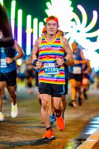 BIB: 100, 47263
                            <button type="button" onclick="openModal(15022861)" class="btn btn-primary btn-sm float-right btn-popup" data-toggle="modal" data-target=".modal-high-quality">
                        <i class="fas fa-shopping-cart"></i> Add to Cart
                    </button>
                                            <button type="button" onclick="isThisMe(15022861, true)" class="btn btn-success btn-sm float-right btn-popup btn-isme hidden" data-toggle="tooltip" data-placement="bottom" title="นี่คือรูปของคุณใช่ไหม คลิกที่นี่เพื่อเอาเข้าอัลบั้ม">
                        <i class="fas fa-plus"></i> Add to album
                    </button>
                    <button type="button" onclick="isThisMe(15022861, false)" class="btn btn-warning btn-sm float-right btn-popup btn-isnotme hidden">
                        <i class="fas fa-ban"></i> Remove from album
                    </button>