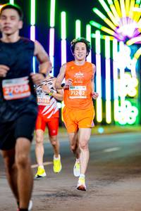 BIB: 27069, 71202
                            <button type="button" onclick="openModal(15547188)" class="btn btn-primary btn-sm float-right btn-popup" data-toggle="modal" data-target=".modal-high-quality">
                        <i class="fas fa-shopping-cart"></i> Add to Cart
                    </button>
                                            <button type="button" onclick="isThisMe(15547188, true)" class="btn btn-success btn-sm float-right btn-popup btn-isme hidden" data-toggle="tooltip" data-placement="bottom" title="นี่คือรูปของคุณใช่ไหม คลิกที่นี่เพื่อเอาเข้าอัลบั้ม">
                        <i class="fas fa-plus"></i> Add to album
                    </button>
                    <button type="button" onclick="isThisMe(15547188, false)" class="btn btn-warning btn-sm float-right btn-popup btn-isnotme hidden">
                        <i class="fas fa-ban"></i> Remove from album
                    </button>