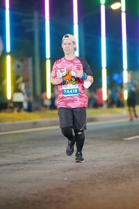 BIB: 74418
                            <button type="button" onclick="openModal(14919424)" class="btn btn-primary btn-sm float-right btn-popup" data-toggle="modal" data-target=".modal-high-quality">
                        <i class="fas fa-shopping-cart"></i> Add to Cart
                    </button>
                                            <button type="button" onclick="isThisMe(14919424, true)" class="btn btn-success btn-sm float-right btn-popup btn-isme hidden" data-toggle="tooltip" data-placement="bottom" title="นี่คือรูปของคุณใช่ไหม คลิกที่นี่เพื่อเอาเข้าอัลบั้ม">
                        <i class="fas fa-plus"></i> Add to album
                    </button>
                    <button type="button" onclick="isThisMe(14919424, false)" class="btn btn-warning btn-sm float-right btn-popup btn-isnotme hidden">
                        <i class="fas fa-ban"></i> Remove from album
                    </button>