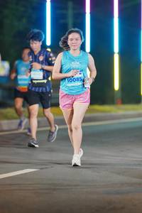 BIB: 10085
                            <button type="button" onclick="openModal(14967056)" class="btn btn-primary btn-sm float-right btn-popup" data-toggle="modal" data-target=".modal-high-quality">
                        <i class="fas fa-shopping-cart"></i> Add to Cart
                    </button>
                                            <button type="button" onclick="isThisMe(14967056, true)" class="btn btn-success btn-sm float-right btn-popup btn-isme hidden" data-toggle="tooltip" data-placement="bottom" title="นี่คือรูปของคุณใช่ไหม คลิกที่นี่เพื่อเอาเข้าอัลบั้ม">
                        <i class="fas fa-plus"></i> Add to album
                    </button>
                    <button type="button" onclick="isThisMe(14967056, false)" class="btn btn-warning btn-sm float-right btn-popup btn-isnotme hidden">
                        <i class="fas fa-ban"></i> Remove from album
                    </button>