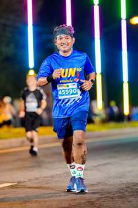 BIB: 45990
                            <button type="button" onclick="openModal(15197543)" class="btn btn-primary btn-sm float-right btn-popup" data-toggle="modal" data-target=".modal-high-quality">
                        <i class="fas fa-shopping-cart"></i> Add to Cart
                    </button>
                                            <button type="button" onclick="isThisMe(15197543, true)" class="btn btn-success btn-sm float-right btn-popup btn-isme hidden" data-toggle="tooltip" data-placement="bottom" title="นี่คือรูปของคุณใช่ไหม คลิกที่นี่เพื่อเอาเข้าอัลบั้ม">
                        <i class="fas fa-plus"></i> Add to album
                    </button>
                    <button type="button" onclick="isThisMe(15197543, false)" class="btn btn-warning btn-sm float-right btn-popup btn-isnotme hidden">
                        <i class="fas fa-ban"></i> Remove from album
                    </button>