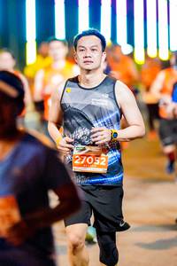 BIB: 27052
                            <button type="button" onclick="openModal(15188901)" class="btn btn-primary btn-sm float-right btn-popup" data-toggle="modal" data-target=".modal-high-quality">
                        <i class="fas fa-shopping-cart"></i> Add to Cart
                    </button>
                                            <button type="button" onclick="isThisMe(15188901, true)" class="btn btn-success btn-sm float-right btn-popup btn-isme hidden" data-toggle="tooltip" data-placement="bottom" title="นี่คือรูปของคุณใช่ไหม คลิกที่นี่เพื่อเอาเข้าอัลบั้ม">
                        <i class="fas fa-plus"></i> Add to album
                    </button>
                    <button type="button" onclick="isThisMe(15188901, false)" class="btn btn-warning btn-sm float-right btn-popup btn-isnotme hidden">
                        <i class="fas fa-ban"></i> Remove from album
                    </button>