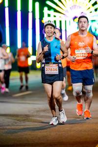 BIB: 25960, 27836
                            <button type="button" onclick="openModal(15223856)" class="btn btn-primary btn-sm float-right btn-popup" data-toggle="modal" data-target=".modal-high-quality">
                        <i class="fas fa-shopping-cart"></i> Add to Cart
                    </button>
                                            <button type="button" onclick="isThisMe(15223856, true)" class="btn btn-success btn-sm float-right btn-popup btn-isme hidden" data-toggle="tooltip" data-placement="bottom" title="นี่คือรูปของคุณใช่ไหม คลิกที่นี่เพื่อเอาเข้าอัลบั้ม">
                        <i class="fas fa-plus"></i> Add to album
                    </button>
                    <button type="button" onclick="isThisMe(15223856, false)" class="btn btn-warning btn-sm float-right btn-popup btn-isnotme hidden">
                        <i class="fas fa-ban"></i> Remove from album
                    </button>