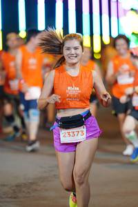 BIB: 2021, 23373
                            <button type="button" onclick="openModal(14559853)" class="btn btn-primary btn-sm float-right btn-popup" data-toggle="modal" data-target=".modal-high-quality">
                        <i class="fas fa-shopping-cart"></i> Add to Cart
                    </button>
                                            <button type="button" onclick="isThisMe(14559853, true)" class="btn btn-success btn-sm float-right btn-popup btn-isme hidden" data-toggle="tooltip" data-placement="bottom" title="นี่คือรูปของคุณใช่ไหม คลิกที่นี่เพื่อเอาเข้าอัลบั้ม">
                        <i class="fas fa-plus"></i> Add to album
                    </button>
                    <button type="button" onclick="isThisMe(14559853, false)" class="btn btn-warning btn-sm float-right btn-popup btn-isnotme hidden">
                        <i class="fas fa-ban"></i> Remove from album
                    </button>