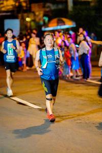 BIB: 
                            <button type="button" onclick="openModal(15204870)" class="btn btn-primary btn-sm float-right btn-popup" data-toggle="modal" data-target=".modal-high-quality">
                        <i class="fas fa-shopping-cart"></i> Add to Cart
                    </button>
                                            <button type="button" onclick="isThisMe(15204870, true)" class="btn btn-success btn-sm float-right btn-popup btn-isme hidden" data-toggle="tooltip" data-placement="bottom" title="นี่คือรูปของคุณใช่ไหม คลิกที่นี่เพื่อเอาเข้าอัลบั้ม">
                        <i class="fas fa-plus"></i> Add to album
                    </button>
                    <button type="button" onclick="isThisMe(15204870, false)" class="btn btn-warning btn-sm float-right btn-popup btn-isnotme hidden">
                        <i class="fas fa-ban"></i> Remove from album
                    </button>