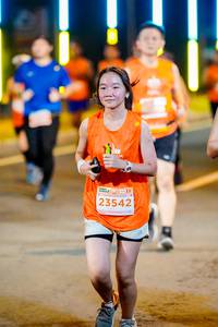 BIB: 23542
                            <button type="button" onclick="openModal(15190659)" class="btn btn-primary btn-sm float-right btn-popup" data-toggle="modal" data-target=".modal-high-quality">
                        <i class="fas fa-shopping-cart"></i> Add to Cart
                    </button>
                                            <button type="button" onclick="isThisMe(15190659, true)" class="btn btn-success btn-sm float-right btn-popup btn-isme hidden" data-toggle="tooltip" data-placement="bottom" title="นี่คือรูปของคุณใช่ไหม คลิกที่นี่เพื่อเอาเข้าอัลบั้ม">
                        <i class="fas fa-plus"></i> Add to album
                    </button>
                    <button type="button" onclick="isThisMe(15190659, false)" class="btn btn-warning btn-sm float-right btn-popup btn-isnotme hidden">
                        <i class="fas fa-ban"></i> Remove from album
                    </button>