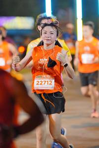 BIB: 22712
                            <button type="button" onclick="openModal(14690994)" class="btn btn-primary btn-sm float-right btn-popup" data-toggle="modal" data-target=".modal-high-quality">
                        <i class="fas fa-shopping-cart"></i> Add to Cart
                    </button>
                                            <button type="button" onclick="isThisMe(14690994, true)" class="btn btn-success btn-sm float-right btn-popup btn-isme hidden" data-toggle="tooltip" data-placement="bottom" title="นี่คือรูปของคุณใช่ไหม คลิกที่นี่เพื่อเอาเข้าอัลบั้ม">
                        <i class="fas fa-plus"></i> Add to album
                    </button>
                    <button type="button" onclick="isThisMe(14690994, false)" class="btn btn-warning btn-sm float-right btn-popup btn-isnotme hidden">
                        <i class="fas fa-ban"></i> Remove from album
                    </button>