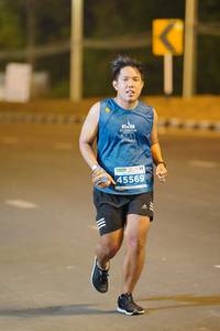 BIB: 45569
                            <button type="button" onclick="openModal(15068635)" class="btn btn-primary btn-sm float-right btn-popup" data-toggle="modal" data-target=".modal-high-quality">
                        <i class="fas fa-shopping-cart"></i> Add to Cart
                    </button>
                                            <button type="button" onclick="isThisMe(15068635, true)" class="btn btn-success btn-sm float-right btn-popup btn-isme hidden" data-toggle="tooltip" data-placement="bottom" title="นี่คือรูปของคุณใช่ไหม คลิกที่นี่เพื่อเอาเข้าอัลบั้ม">
                        <i class="fas fa-plus"></i> Add to album
                    </button>
                    <button type="button" onclick="isThisMe(15068635, false)" class="btn btn-warning btn-sm float-right btn-popup btn-isnotme hidden">
                        <i class="fas fa-ban"></i> Remove from album
                    </button>
