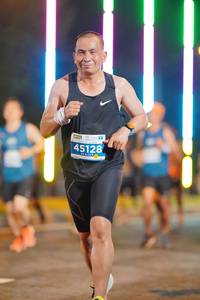 BIB: 45128
                            <button type="button" onclick="openModal(14463038)" class="btn btn-primary btn-sm float-right btn-popup" data-toggle="modal" data-target=".modal-high-quality">
                        <i class="fas fa-shopping-cart"></i> Add to Cart
                    </button>
                                            <button type="button" onclick="isThisMe(14463038, true)" class="btn btn-success btn-sm float-right btn-popup btn-isme hidden" data-toggle="tooltip" data-placement="bottom" title="นี่คือรูปของคุณใช่ไหม คลิกที่นี่เพื่อเอาเข้าอัลบั้ม">
                        <i class="fas fa-plus"></i> Add to album
                    </button>
                    <button type="button" onclick="isThisMe(14463038, false)" class="btn btn-warning btn-sm float-right btn-popup btn-isnotme hidden">
                        <i class="fas fa-ban"></i> Remove from album
                    </button>