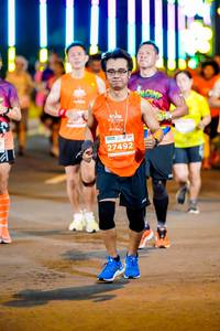 BIB: 27492
                            <button type="button" onclick="openModal(15224599)" class="btn btn-primary btn-sm float-right btn-popup" data-toggle="modal" data-target=".modal-high-quality">
                        <i class="fas fa-shopping-cart"></i> Add to Cart
                    </button>
                                            <button type="button" onclick="isThisMe(15224599, true)" class="btn btn-success btn-sm float-right btn-popup btn-isme hidden" data-toggle="tooltip" data-placement="bottom" title="นี่คือรูปของคุณใช่ไหม คลิกที่นี่เพื่อเอาเข้าอัลบั้ม">
                        <i class="fas fa-plus"></i> Add to album
                    </button>
                    <button type="button" onclick="isThisMe(15224599, false)" class="btn btn-warning btn-sm float-right btn-popup btn-isnotme hidden">
                        <i class="fas fa-ban"></i> Remove from album
                    </button>