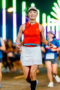 BIB: 
                            <button type="button" onclick="openModal(15556822)" class="btn btn-primary btn-sm float-right btn-popup" data-toggle="modal" data-target=".modal-high-quality">
                        <i class="fas fa-shopping-cart"></i> Add to Cart
                    </button>
                                            <button type="button" onclick="isThisMe(15556822, true)" class="btn btn-success btn-sm float-right btn-popup btn-isme hidden" data-toggle="tooltip" data-placement="bottom" title="นี่คือรูปของคุณใช่ไหม คลิกที่นี่เพื่อเอาเข้าอัลบั้ม">
                        <i class="fas fa-plus"></i> Add to album
                    </button>
                    <button type="button" onclick="isThisMe(15556822, false)" class="btn btn-warning btn-sm float-right btn-popup btn-isnotme hidden">
                        <i class="fas fa-ban"></i> Remove from album
                    </button>