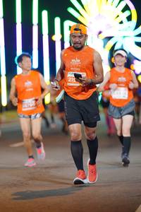 BIB: 
                            <button type="button" onclick="openModal(14899271)" class="btn btn-primary btn-sm float-right btn-popup" data-toggle="modal" data-target=".modal-high-quality">
                        <i class="fas fa-shopping-cart"></i> Add to Cart
                    </button>
                                            <button type="button" onclick="isThisMe(14899271, true)" class="btn btn-success btn-sm float-right btn-popup btn-isme hidden" data-toggle="tooltip" data-placement="bottom" title="นี่คือรูปของคุณใช่ไหม คลิกที่นี่เพื่อเอาเข้าอัลบั้ม">
                        <i class="fas fa-plus"></i> Add to album
                    </button>
                    <button type="button" onclick="isThisMe(14899271, false)" class="btn btn-warning btn-sm float-right btn-popup btn-isnotme hidden">
                        <i class="fas fa-ban"></i> Remove from album
                    </button>