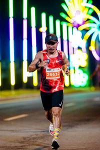 BIB: 26632
                            <button type="button" onclick="openModal(15546786)" class="btn btn-primary btn-sm float-right btn-popup" data-toggle="modal" data-target=".modal-high-quality">
                        <i class="fas fa-shopping-cart"></i> Add to Cart
                    </button>
                                            <button type="button" onclick="isThisMe(15546786, true)" class="btn btn-success btn-sm float-right btn-popup btn-isme hidden" data-toggle="tooltip" data-placement="bottom" title="นี่คือรูปของคุณใช่ไหม คลิกที่นี่เพื่อเอาเข้าอัลบั้ม">
                        <i class="fas fa-plus"></i> Add to album
                    </button>
                    <button type="button" onclick="isThisMe(15546786, false)" class="btn btn-warning btn-sm float-right btn-popup btn-isnotme hidden">
                        <i class="fas fa-ban"></i> Remove from album
                    </button>