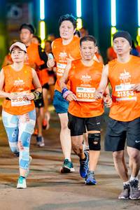 BIB: 208, 21833, 21353, 2380
                            <button type="button" onclick="openModal(15610811)" class="btn btn-primary btn-sm float-right btn-popup" data-toggle="modal" data-target=".modal-high-quality">
                        <i class="fas fa-shopping-cart"></i> Add to Cart
                    </button>
                                            <button type="button" onclick="isThisMe(15610811, true)" class="btn btn-success btn-sm float-right btn-popup btn-isme hidden" data-toggle="tooltip" data-placement="bottom" title="นี่คือรูปของคุณใช่ไหม คลิกที่นี่เพื่อเอาเข้าอัลบั้ม">
                        <i class="fas fa-plus"></i> Add to album
                    </button>
                    <button type="button" onclick="isThisMe(15610811, false)" class="btn btn-warning btn-sm float-right btn-popup btn-isnotme hidden">
                        <i class="fas fa-ban"></i> Remove from album
                    </button>