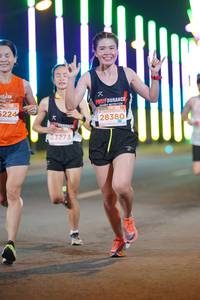 BIB: 5224, 28380, 23273
                            <button type="button" onclick="openModal(14853684)" class="btn btn-primary btn-sm float-right btn-popup" data-toggle="modal" data-target=".modal-high-quality">
                        <i class="fas fa-shopping-cart"></i> Add to Cart
                    </button>
                                            <button type="button" onclick="isThisMe(14853684, true)" class="btn btn-success btn-sm float-right btn-popup btn-isme hidden" data-toggle="tooltip" data-placement="bottom" title="นี่คือรูปของคุณใช่ไหม คลิกที่นี่เพื่อเอาเข้าอัลบั้ม">
                        <i class="fas fa-plus"></i> Add to album
                    </button>
                    <button type="button" onclick="isThisMe(14853684, false)" class="btn btn-warning btn-sm float-right btn-popup btn-isnotme hidden">
                        <i class="fas fa-ban"></i> Remove from album
                    </button>