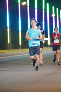 BIB: 76107, 10917
                            <button type="button" onclick="openModal(14598389)" class="btn btn-primary btn-sm float-right btn-popup" data-toggle="modal" data-target=".modal-high-quality">
                        <i class="fas fa-shopping-cart"></i> Add to Cart
                    </button>
                                            <button type="button" onclick="isThisMe(14598389, true)" class="btn btn-success btn-sm float-right btn-popup btn-isme hidden" data-toggle="tooltip" data-placement="bottom" title="นี่คือรูปของคุณใช่ไหม คลิกที่นี่เพื่อเอาเข้าอัลบั้ม">
                        <i class="fas fa-plus"></i> Add to album
                    </button>
                    <button type="button" onclick="isThisMe(14598389, false)" class="btn btn-warning btn-sm float-right btn-popup btn-isnotme hidden">
                        <i class="fas fa-ban"></i> Remove from album
                    </button>