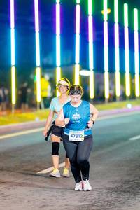 BIB: 47812
                            <button type="button" onclick="openModal(15544919)" class="btn btn-primary btn-sm float-right btn-popup" data-toggle="modal" data-target=".modal-high-quality">
                        <i class="fas fa-shopping-cart"></i> Add to Cart
                    </button>
                                            <button type="button" onclick="isThisMe(15544919, true)" class="btn btn-success btn-sm float-right btn-popup btn-isme hidden" data-toggle="tooltip" data-placement="bottom" title="นี่คือรูปของคุณใช่ไหม คลิกที่นี่เพื่อเอาเข้าอัลบั้ม">
                        <i class="fas fa-plus"></i> Add to album
                    </button>
                    <button type="button" onclick="isThisMe(15544919, false)" class="btn btn-warning btn-sm float-right btn-popup btn-isnotme hidden">
                        <i class="fas fa-ban"></i> Remove from album
                    </button>