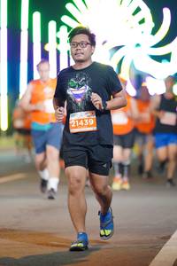 BIB: 21439
                            <button type="button" onclick="openModal(14906424)" class="btn btn-primary btn-sm float-right btn-popup" data-toggle="modal" data-target=".modal-high-quality">
                        <i class="fas fa-shopping-cart"></i> Add to Cart
                    </button>
                                            <button type="button" onclick="isThisMe(14906424, true)" class="btn btn-success btn-sm float-right btn-popup btn-isme hidden" data-toggle="tooltip" data-placement="bottom" title="นี่คือรูปของคุณใช่ไหม คลิกที่นี่เพื่อเอาเข้าอัลบั้ม">
                        <i class="fas fa-plus"></i> Add to album
                    </button>
                    <button type="button" onclick="isThisMe(14906424, false)" class="btn btn-warning btn-sm float-right btn-popup btn-isnotme hidden">
                        <i class="fas fa-ban"></i> Remove from album
                    </button>