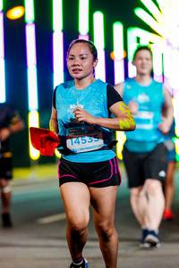 BIB: 14535
                            <button type="button" onclick="openModal(15636232)" class="btn btn-primary btn-sm float-right btn-popup" data-toggle="modal" data-target=".modal-high-quality">
                        <i class="fas fa-shopping-cart"></i> Add to Cart
                    </button>
                                            <button type="button" onclick="isThisMe(15636232, true)" class="btn btn-success btn-sm float-right btn-popup btn-isme hidden" data-toggle="tooltip" data-placement="bottom" title="นี่คือรูปของคุณใช่ไหม คลิกที่นี่เพื่อเอาเข้าอัลบั้ม">
                        <i class="fas fa-plus"></i> Add to album
                    </button>
                    <button type="button" onclick="isThisMe(15636232, false)" class="btn btn-warning btn-sm float-right btn-popup btn-isnotme hidden">
                        <i class="fas fa-ban"></i> Remove from album
                    </button>