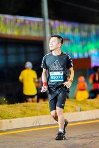 BIB: 95071
                            <button type="button" onclick="openModal(15544437)" class="btn btn-primary btn-sm float-right btn-popup" data-toggle="modal" data-target=".modal-high-quality">
                        <i class="fas fa-shopping-cart"></i> Add to Cart
                    </button>
                                            <button type="button" onclick="isThisMe(15544437, true)" class="btn btn-success btn-sm float-right btn-popup btn-isme hidden" data-toggle="tooltip" data-placement="bottom" title="นี่คือรูปของคุณใช่ไหม คลิกที่นี่เพื่อเอาเข้าอัลบั้ม">
                        <i class="fas fa-plus"></i> Add to album
                    </button>
                    <button type="button" onclick="isThisMe(15544437, false)" class="btn btn-warning btn-sm float-right btn-popup btn-isnotme hidden">
                        <i class="fas fa-ban"></i> Remove from album
                    </button>