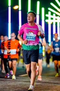 BIB: 46411
                            <button type="button" onclick="openModal(15555260)" class="btn btn-primary btn-sm float-right btn-popup" data-toggle="modal" data-target=".modal-high-quality">
                        <i class="fas fa-shopping-cart"></i> Add to Cart
                    </button>
                                            <button type="button" onclick="isThisMe(15555260, true)" class="btn btn-success btn-sm float-right btn-popup btn-isme hidden" data-toggle="tooltip" data-placement="bottom" title="นี่คือรูปของคุณใช่ไหม คลิกที่นี่เพื่อเอาเข้าอัลบั้ม">
                        <i class="fas fa-plus"></i> Add to album
                    </button>
                    <button type="button" onclick="isThisMe(15555260, false)" class="btn btn-warning btn-sm float-right btn-popup btn-isnotme hidden">
                        <i class="fas fa-ban"></i> Remove from album
                    </button>