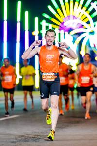 BIB: 20149
                            <button type="button" onclick="openModal(15548097)" class="btn btn-primary btn-sm float-right btn-popup" data-toggle="modal" data-target=".modal-high-quality">
                        <i class="fas fa-shopping-cart"></i> Add to Cart
                    </button>
                                            <button type="button" onclick="isThisMe(15548097, true)" class="btn btn-success btn-sm float-right btn-popup btn-isme hidden" data-toggle="tooltip" data-placement="bottom" title="นี่คือรูปของคุณใช่ไหม คลิกที่นี่เพื่อเอาเข้าอัลบั้ม">
                        <i class="fas fa-plus"></i> Add to album
                    </button>
                    <button type="button" onclick="isThisMe(15548097, false)" class="btn btn-warning btn-sm float-right btn-popup btn-isnotme hidden">
                        <i class="fas fa-ban"></i> Remove from album
                    </button>