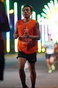 BIB: 27205
                            <button type="button" onclick="openModal(14874407)" class="btn btn-primary btn-sm float-right btn-popup" data-toggle="modal" data-target=".modal-high-quality">
                        <i class="fas fa-shopping-cart"></i> Add to Cart
                    </button>
                                            <button type="button" onclick="isThisMe(14874407, true)" class="btn btn-success btn-sm float-right btn-popup btn-isme hidden" data-toggle="tooltip" data-placement="bottom" title="นี่คือรูปของคุณใช่ไหม คลิกที่นี่เพื่อเอาเข้าอัลบั้ม">
                        <i class="fas fa-plus"></i> Add to album
                    </button>
                    <button type="button" onclick="isThisMe(14874407, false)" class="btn btn-warning btn-sm float-right btn-popup btn-isnotme hidden">
                        <i class="fas fa-ban"></i> Remove from album
                    </button>